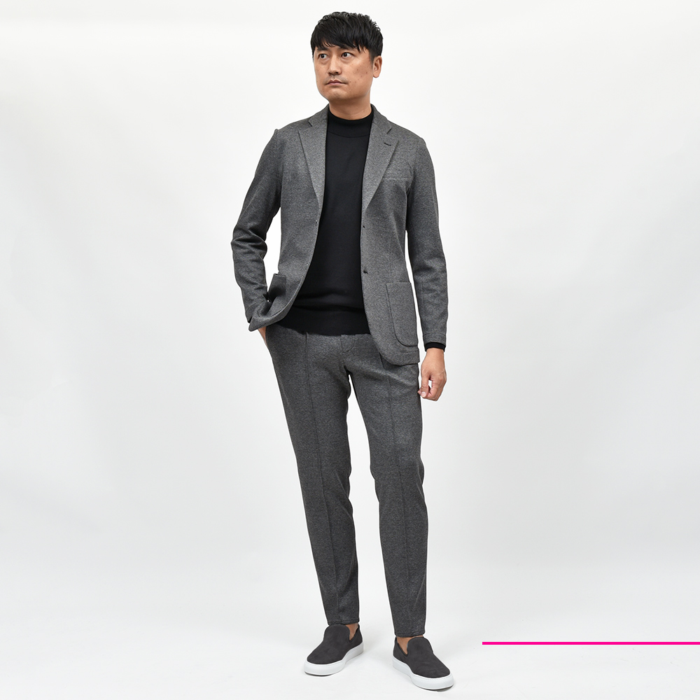 【初回限定】 & Magazine Web Style - B.R.ONLINE Online ビー・アール | Shop ジャケット・アウター