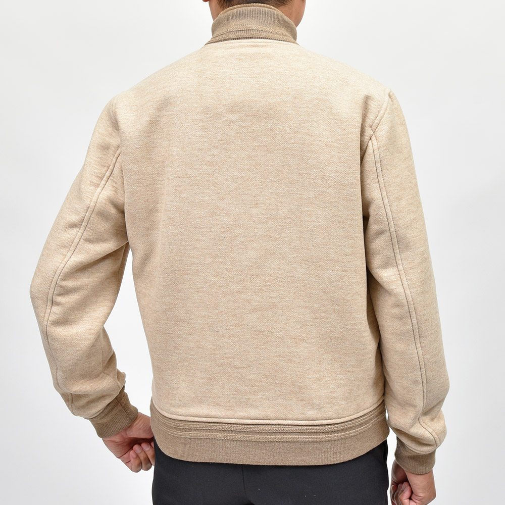 B.R.ONLINE - Style Web Magazine & Online Shop | ビー・アール