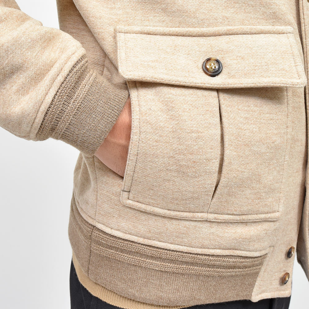 B.R.ONLINE - Style Web Magazine & Online Shop | ビー・アール