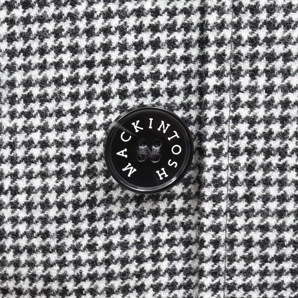 B.R.ONLINE - Style Web Magazine & Online Shop | ビー・アール