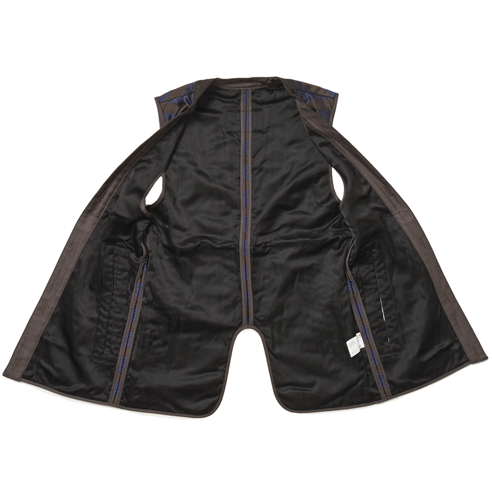 B.R.ONLINE - Style Web Magazine & Online Shop | ビー・アール