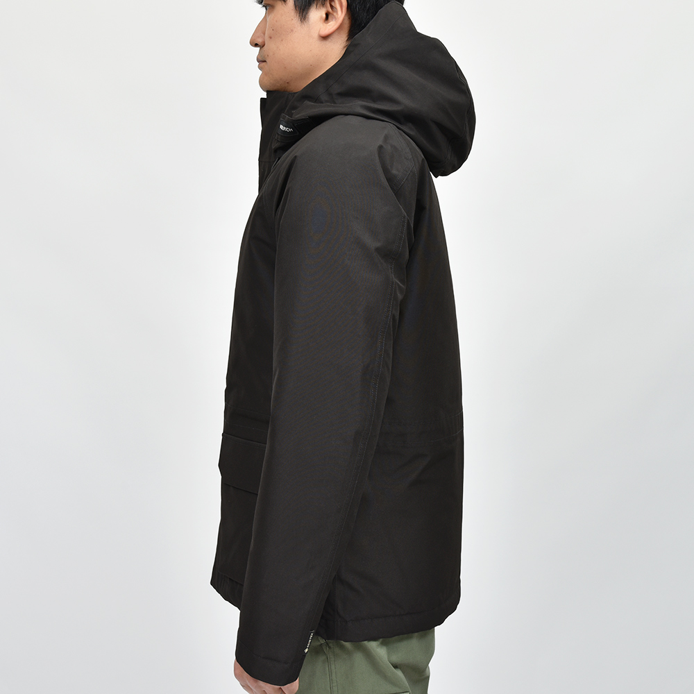 B.R.ONLINE - Style Web Magazine & Online Shop | ビー・アール