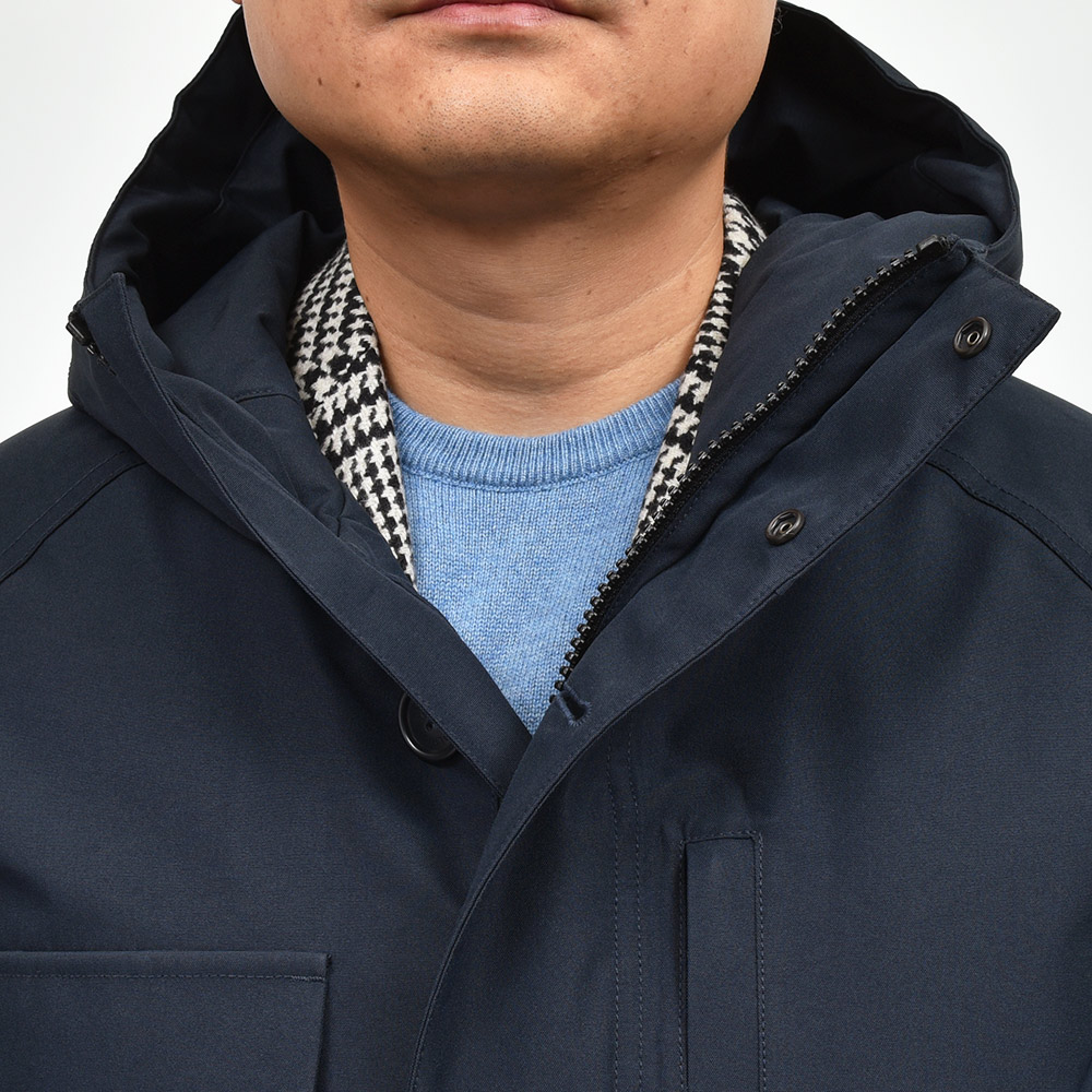B.R.ONLINE - Style Web Magazine & Online Shop | ビー・アール B.R.ONLINE - Style Web Magazine & Online Shop | ビー・アール