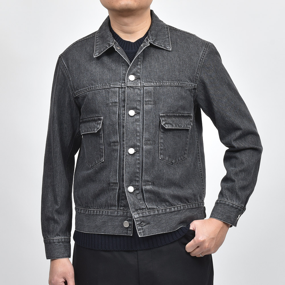 B.R.ONLINE - Style Web Magazine & Online Shop | ビー・アール