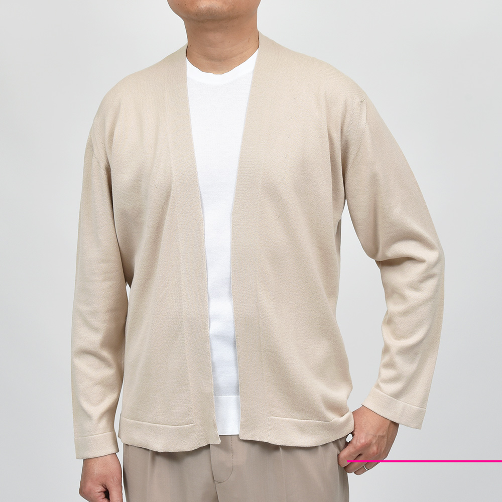 B.R.ONLINE - Style Web Magazine & Online Shop | ビー・アール