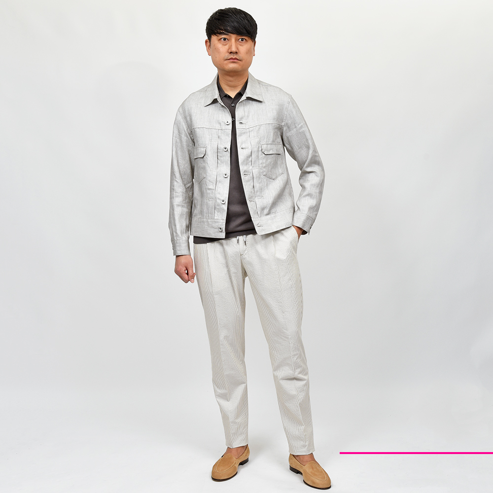 B.R.ONLINE - Style Web Magazine & Online Shop | ビー・アール B.R.ONLINE - Style Web Magazine & Online Shop | ビー・アール