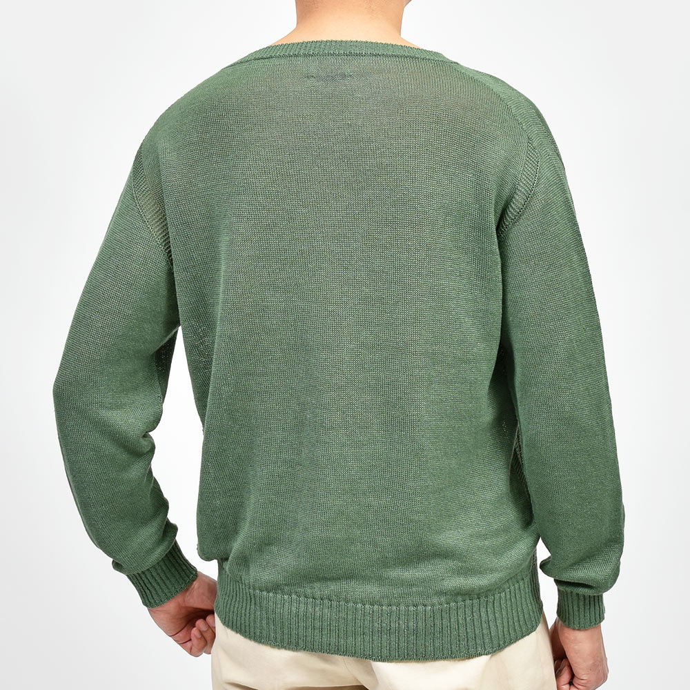 B.R.ONLINE - Style Web Magazine & Online Shop | ビー・アール