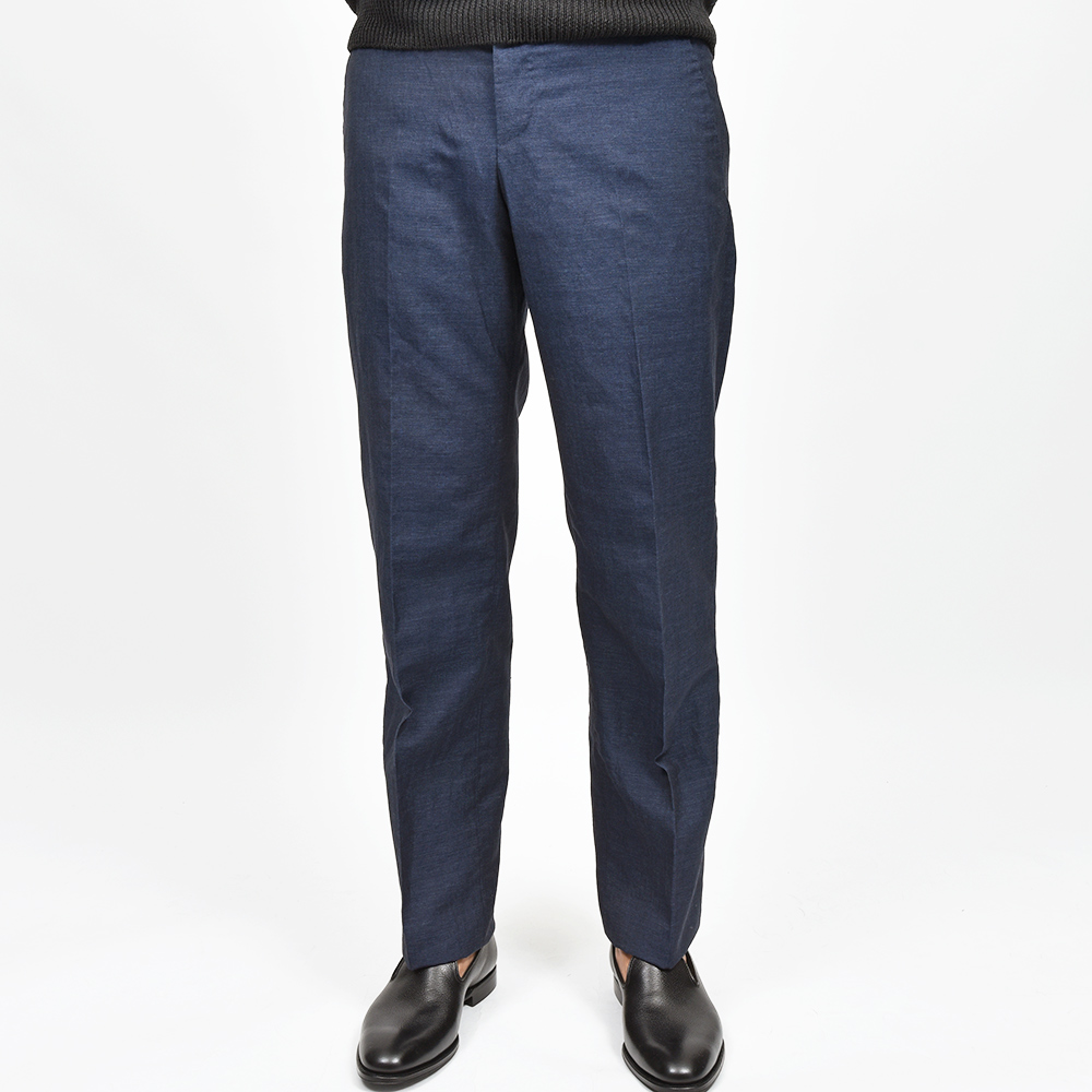 SALE｜PT TORINO ReWorked THE REBEL サマーコーデュロイ