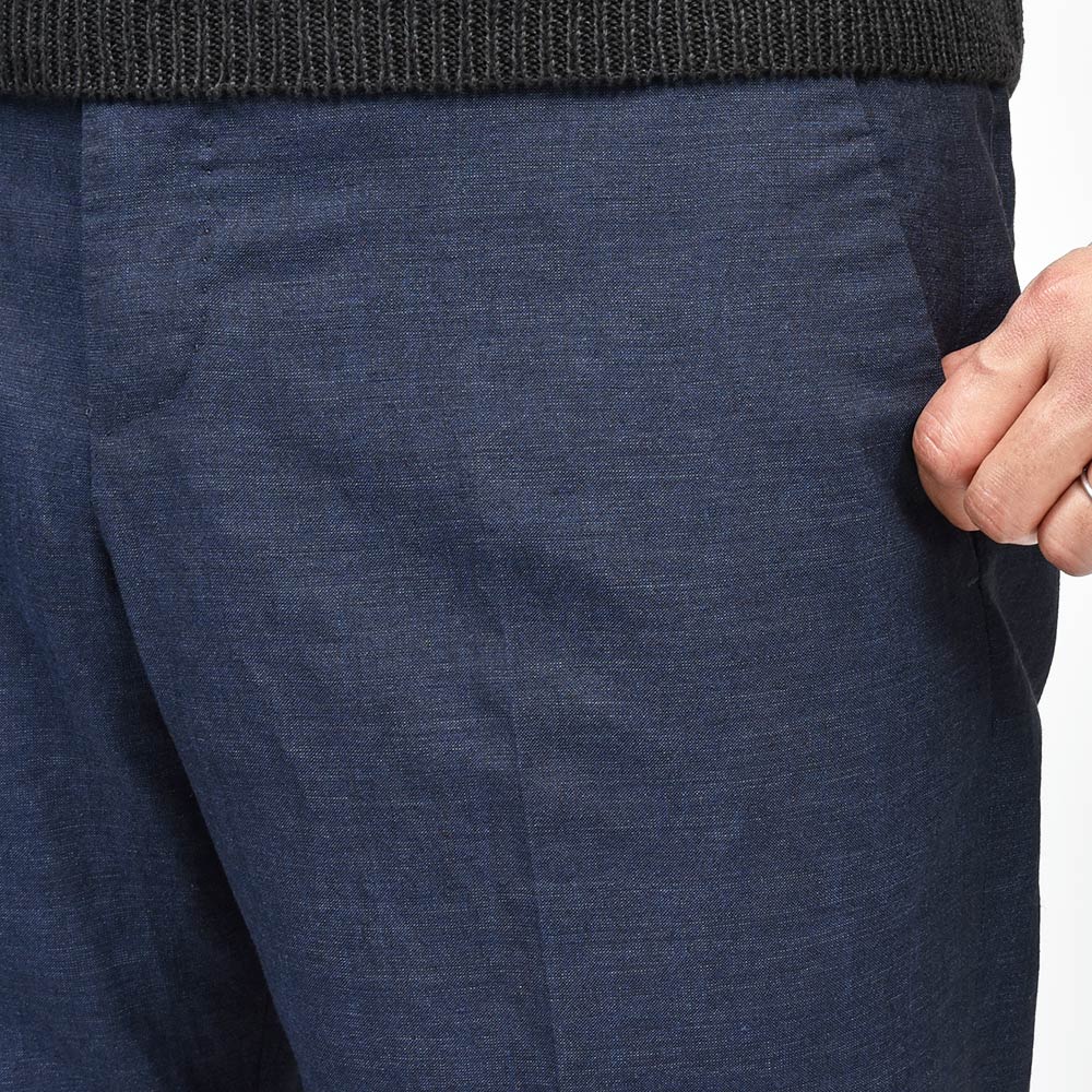 SALE｜PT TORINO ReWorked THE REBEL サマーコーデュロイ