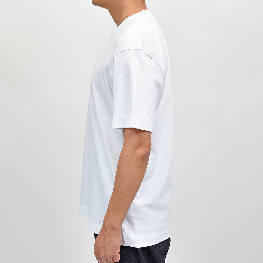 B.R.ONLINE - Style Web Magazine & Online Shop | ビー・アール
