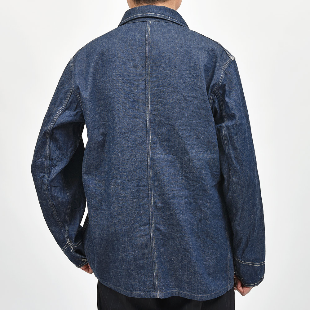 B.R.ONLINE - Style Web Magazine & Online Shop | ビー・アール B.R.ONLINE - Style Web Magazine & Online Shop | ビー・アール