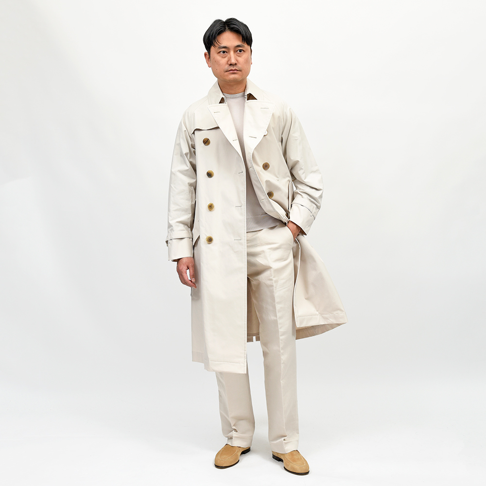 B.R.ONLINE - Style Web Magazine & Online Shop | ビー・アール