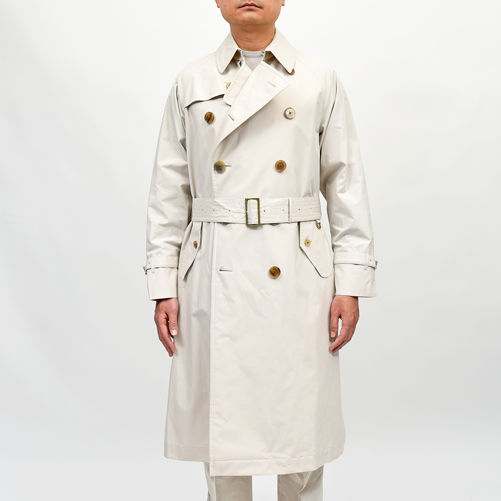 B.R.ONLINE - Style Web Magazine & Online Shop | ビー・アール