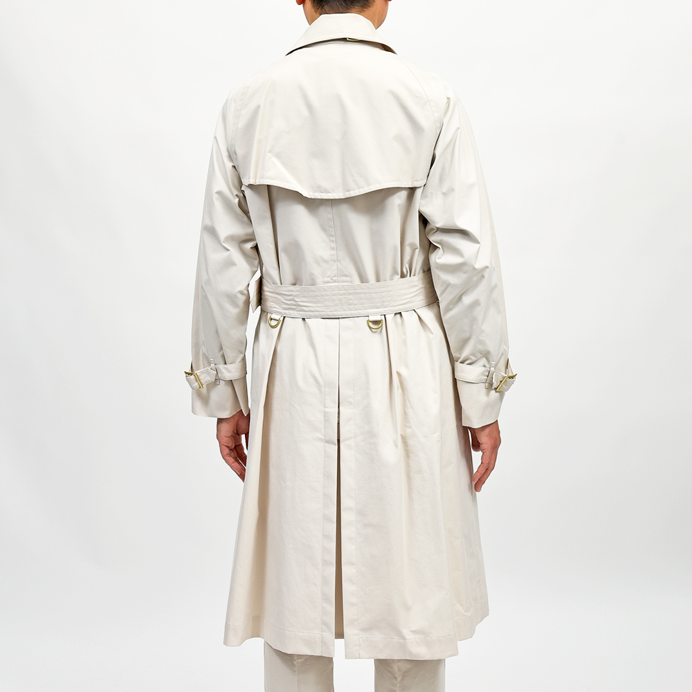 B.R.ONLINE - Style Web Magazine & Online Shop | ビー・アール