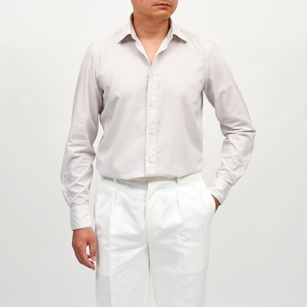 B.R.ONLINE - Style Web Magazine & Online Shop | ビー・アール