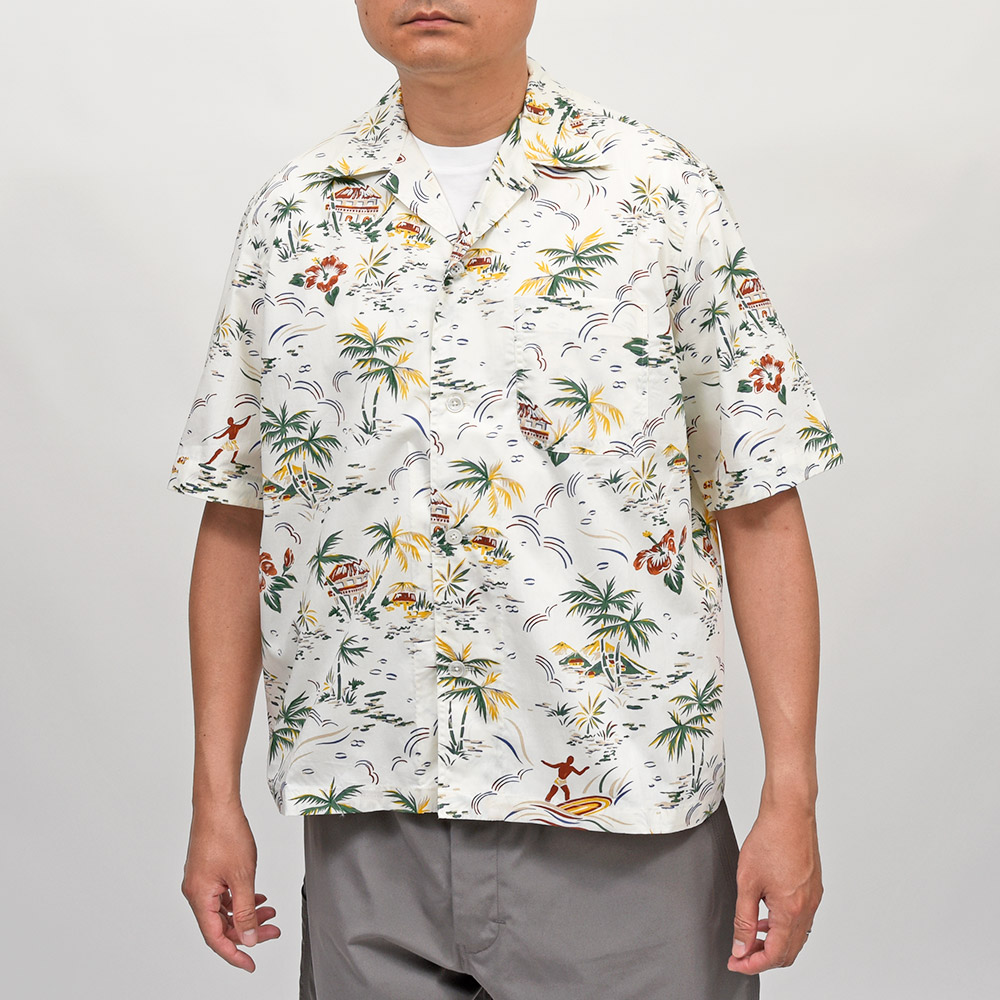 B.R.ONLINE - Style Web Magazine & Online Shop | ビー・アール