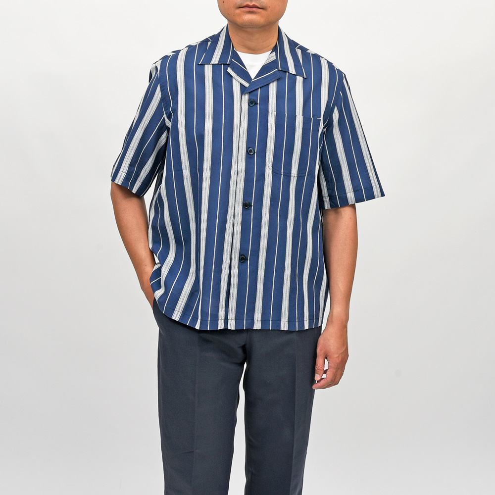 B.R.ONLINE - Style Web Magazine & Online Shop | ビー・アール