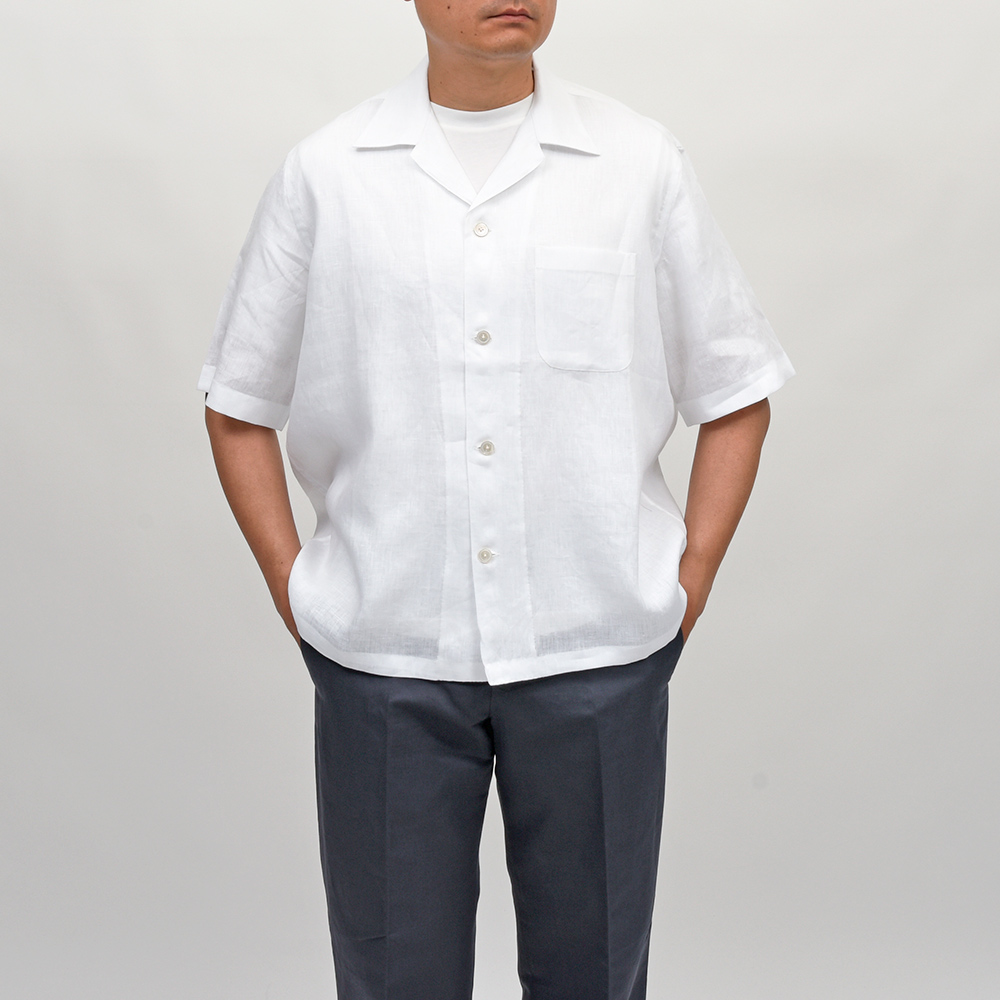 B.R.ONLINE - Style Web Magazine & Online Shop | ビー・アール