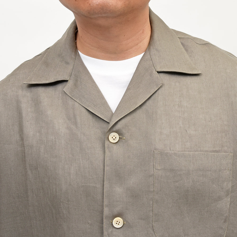 B.R.ONLINE - Style Web Magazine & Online Shop | ビー・アール