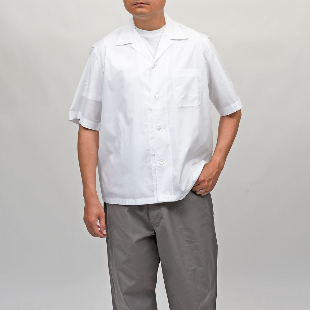 B.R.ONLINE - Style Web Magazine & Online Shop | ビー・アール