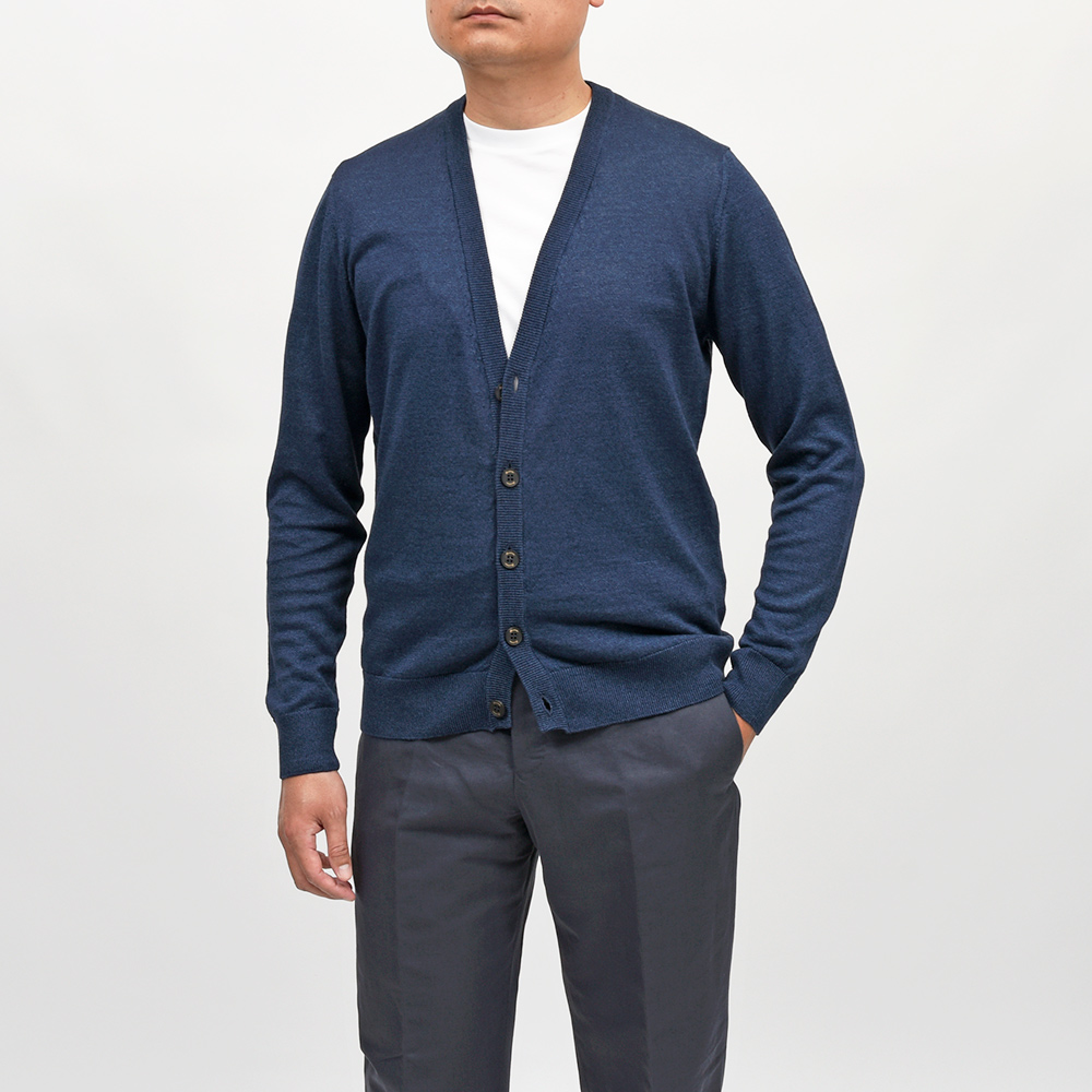 B.R.ONLINE - Style Web Magazine & Online Shop | ビー・アール