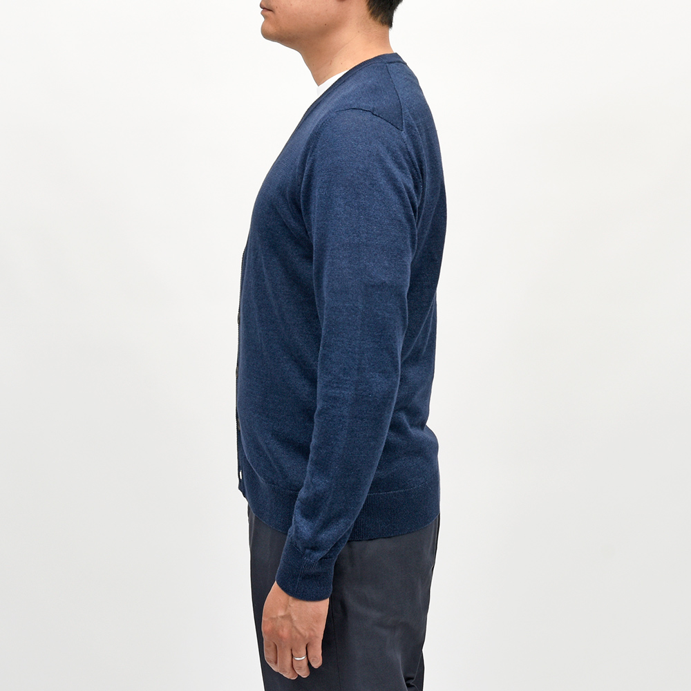 B.R.ONLINE - Style Web Magazine & Online Shop | ビー・アール