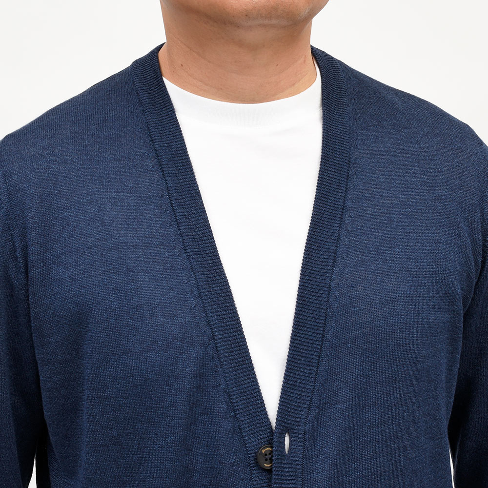 B.R.ONLINE - Style Web Magazine & Online Shop | ビー・アール