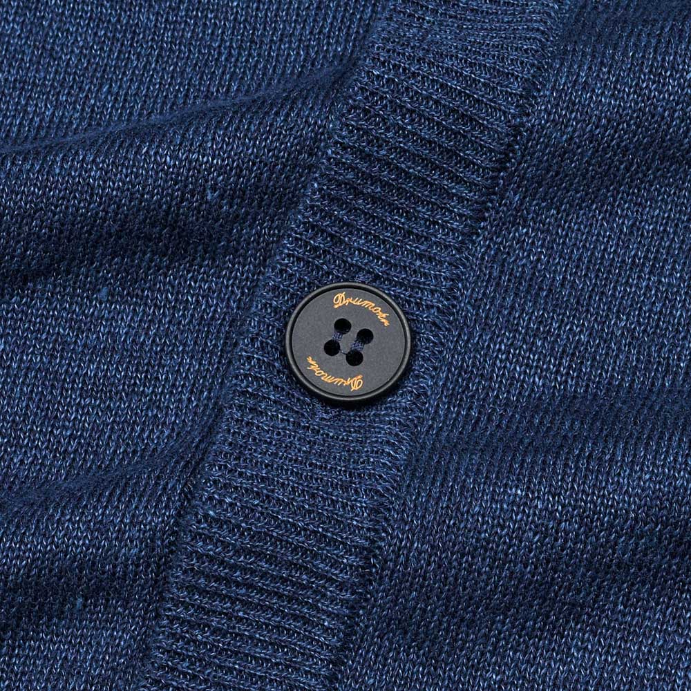 B.R.ONLINE - Style Web Magazine & Online Shop | ビー・アール