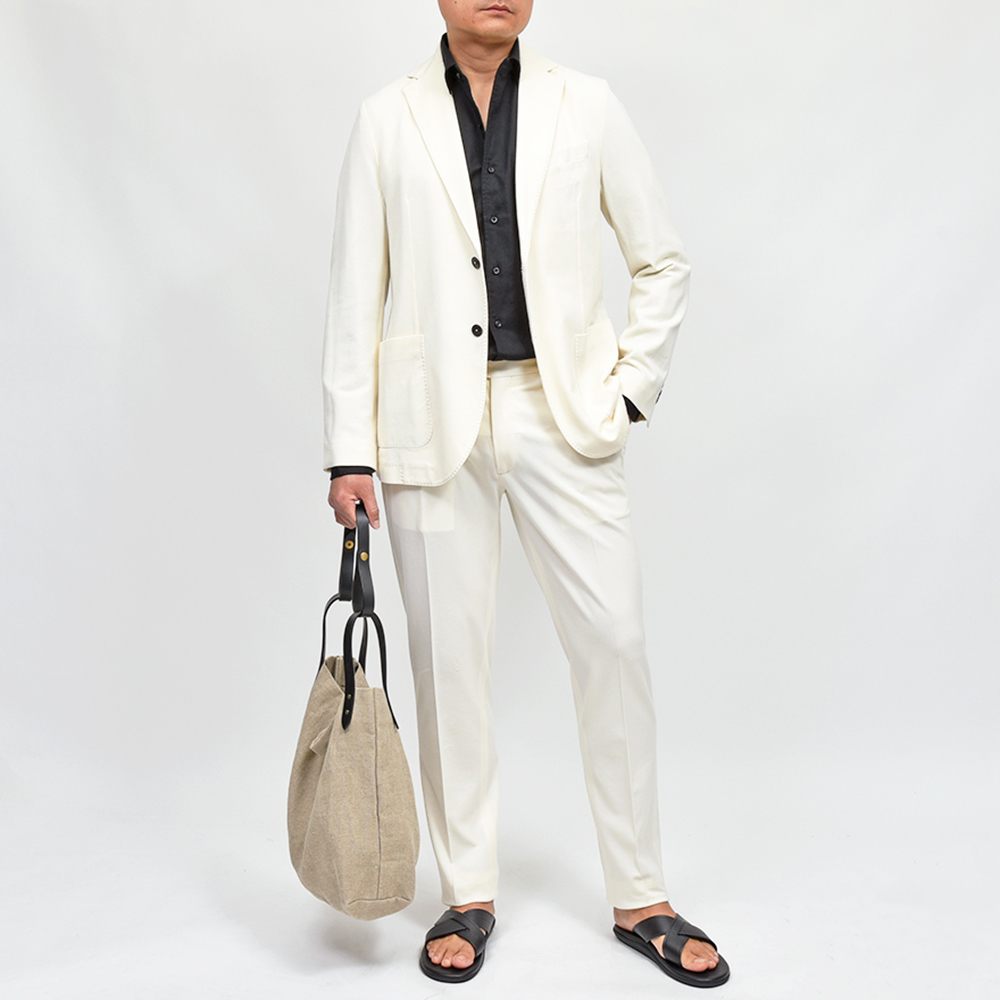 B.R.ONLINE - Style Web Magazine & Online Shop | ビー・アール