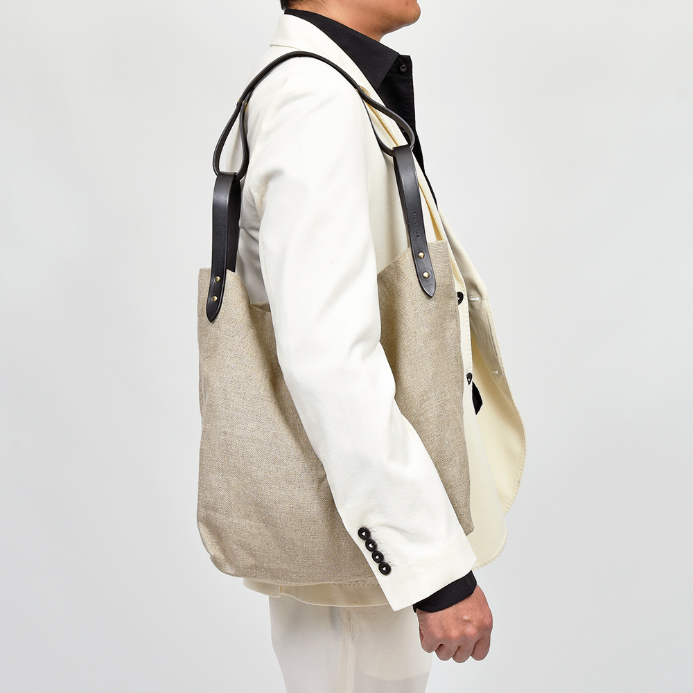 B.R.ONLINE - Style Web Magazine & Online Shop | ビー・アール