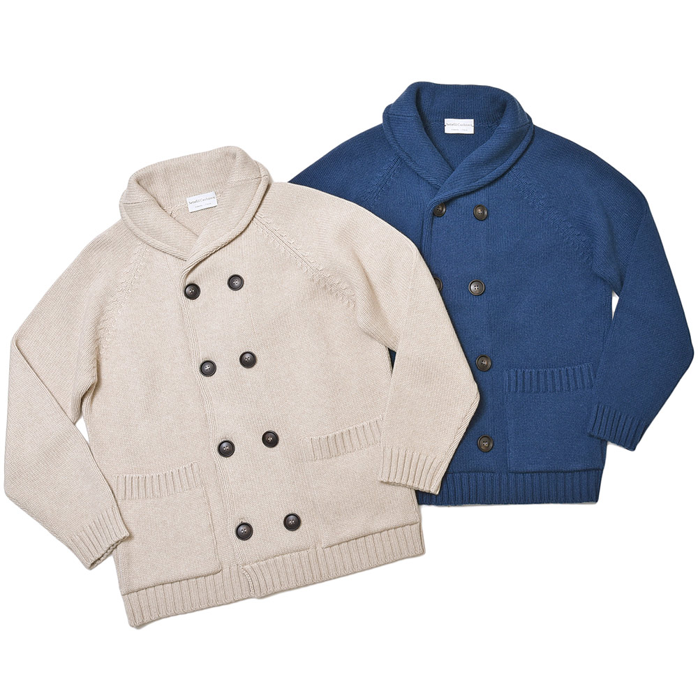 B.R.ONLINE - Style Web Magazine & Online Shop | ビー・アール