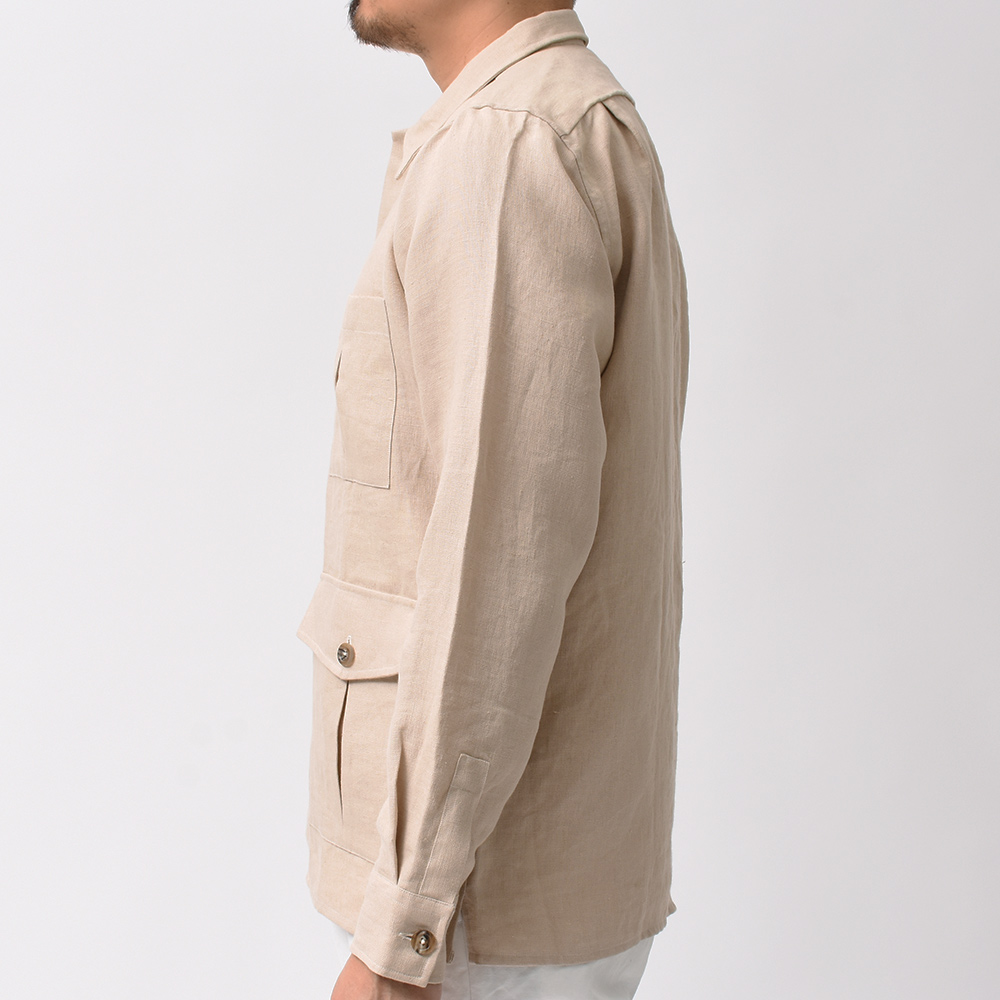 B.R.ONLINE - Style Web Magazine & Online Shop | ビー・アール