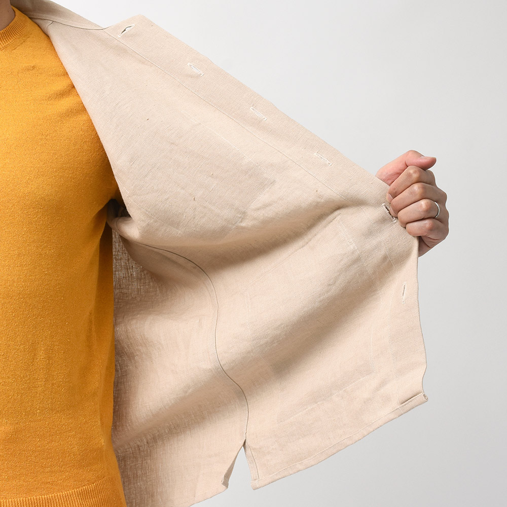 B.R.ONLINE - Style Web Magazine & Online Shop | ビー・アール