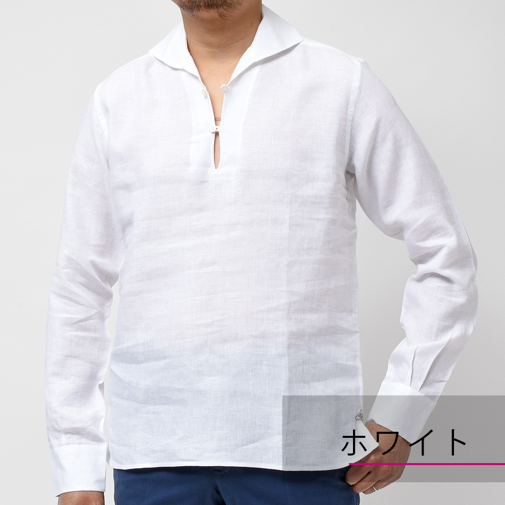 B.R.ONLINE - Style Web Magazine & Online Shop | ビー・アール