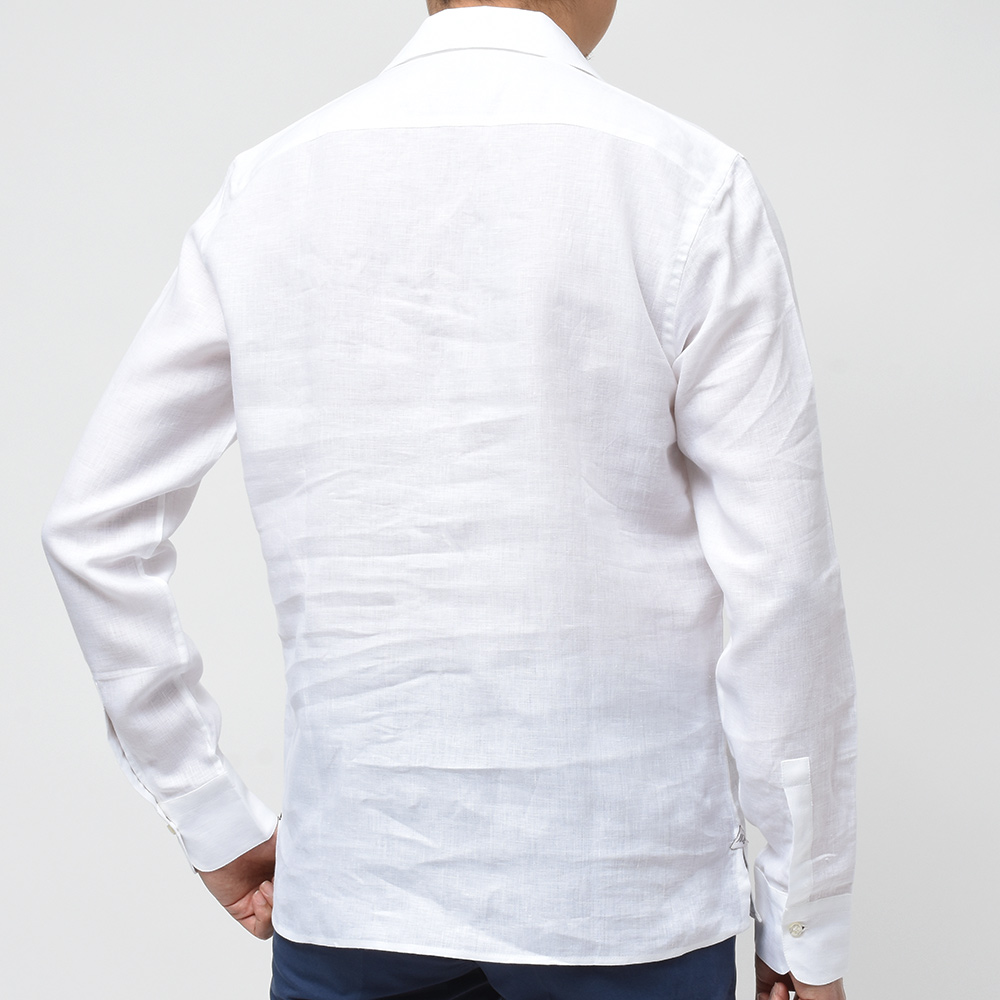 B.R.ONLINE - Style Web Magazine & Online Shop | ビー・アール