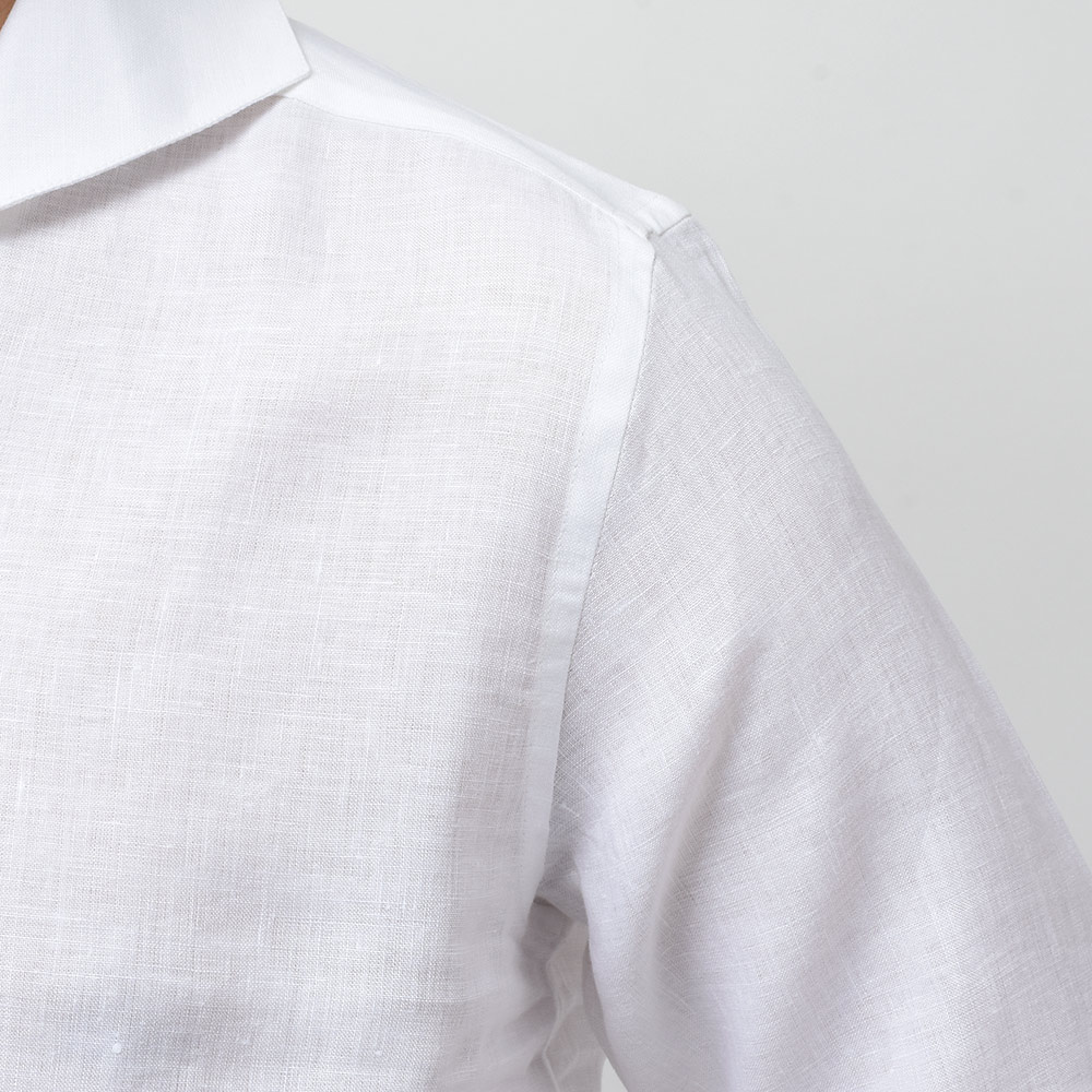 最大70%OFFクーポン シャツ ブラウス Massimo d'Augusto ALAMARI