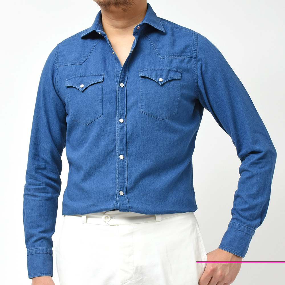 B.R.ONLINE - Style Web Magazine & Online Shop | ビー・アール