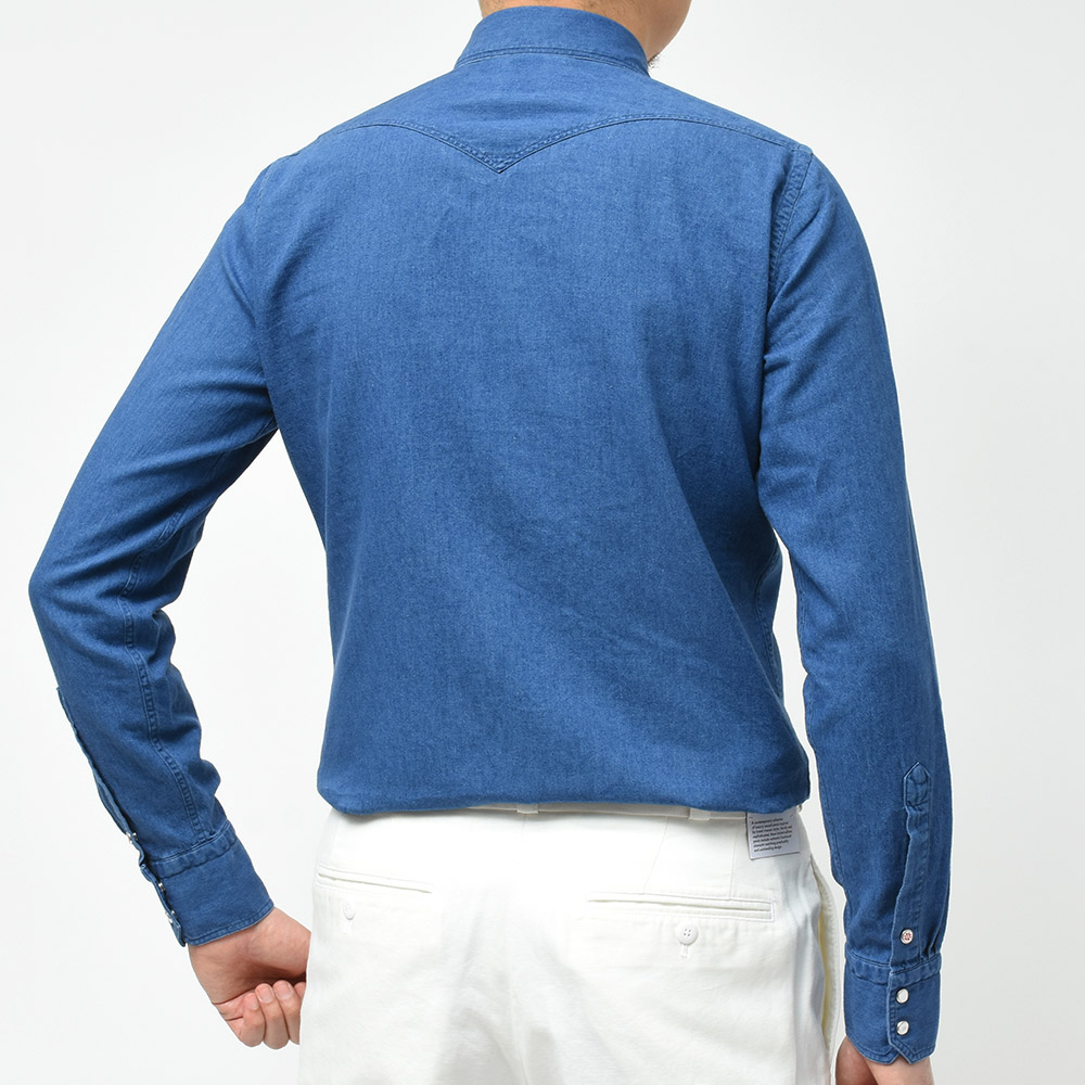 B.R.ONLINE - Style Web Magazine & Online Shop | ビー・アール 