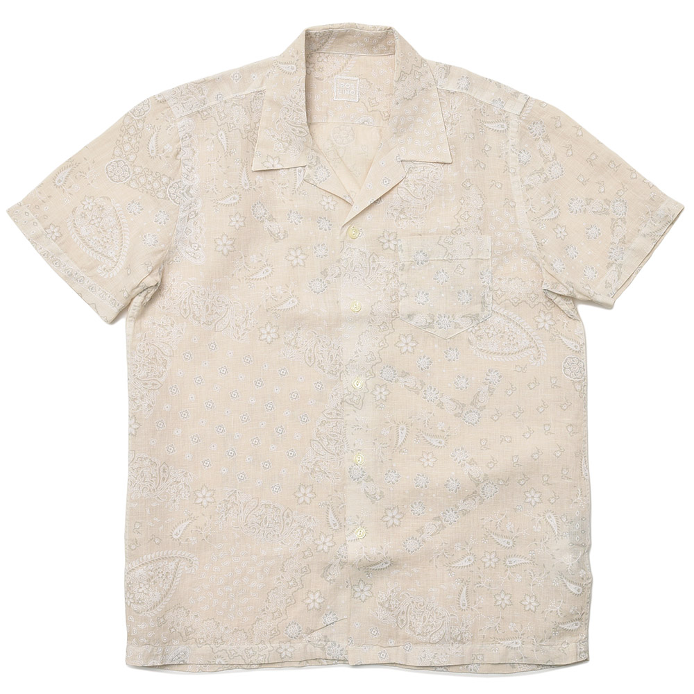 B.R.ONLINE - Style Web Magazine & Online Shop | ビー・アール