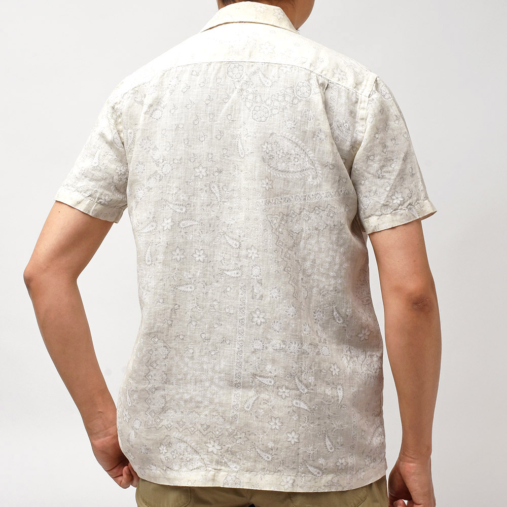 B.R.ONLINE - Style Web Magazine & Online Shop | ビー・アール