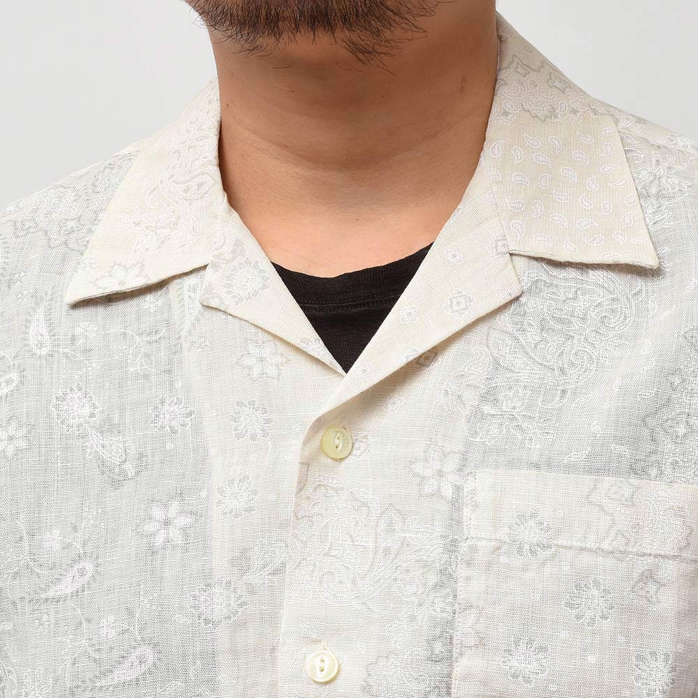 B.R.ONLINE - Style Web Magazine & Online Shop | ビー・アール