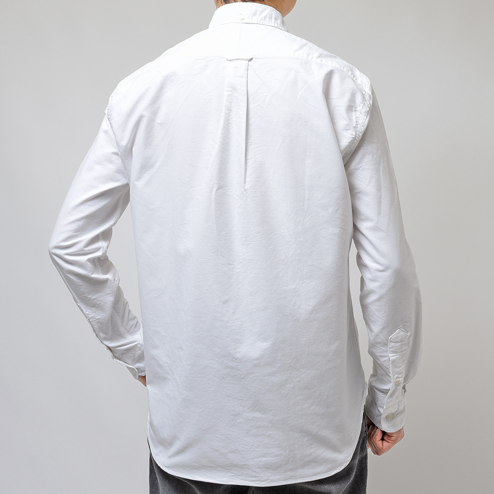 B.R.ONLINE - Style Web Magazine & Online Shop | ビー・アール
