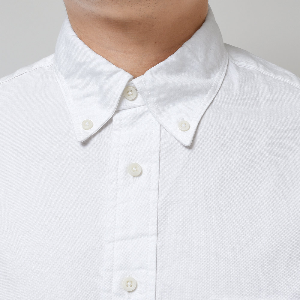 B.R.ONLINE - Style Web Magazine & Online Shop | ビー・アール