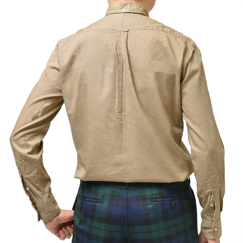 B.R.ONLINE - Style Web Magazine & Online Shop | ビー・アール
