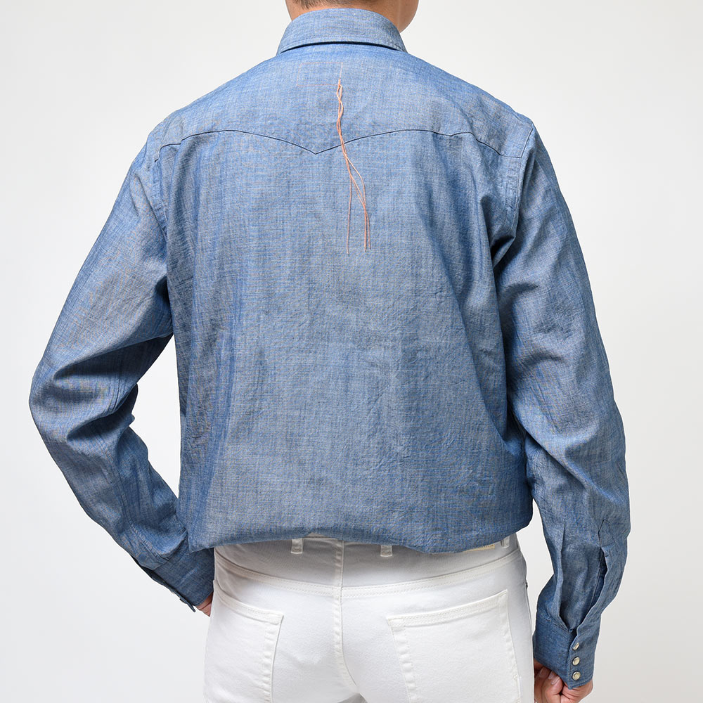 B.R.ONLINE - Style Web Magazine & Online Shop | ビー・アール