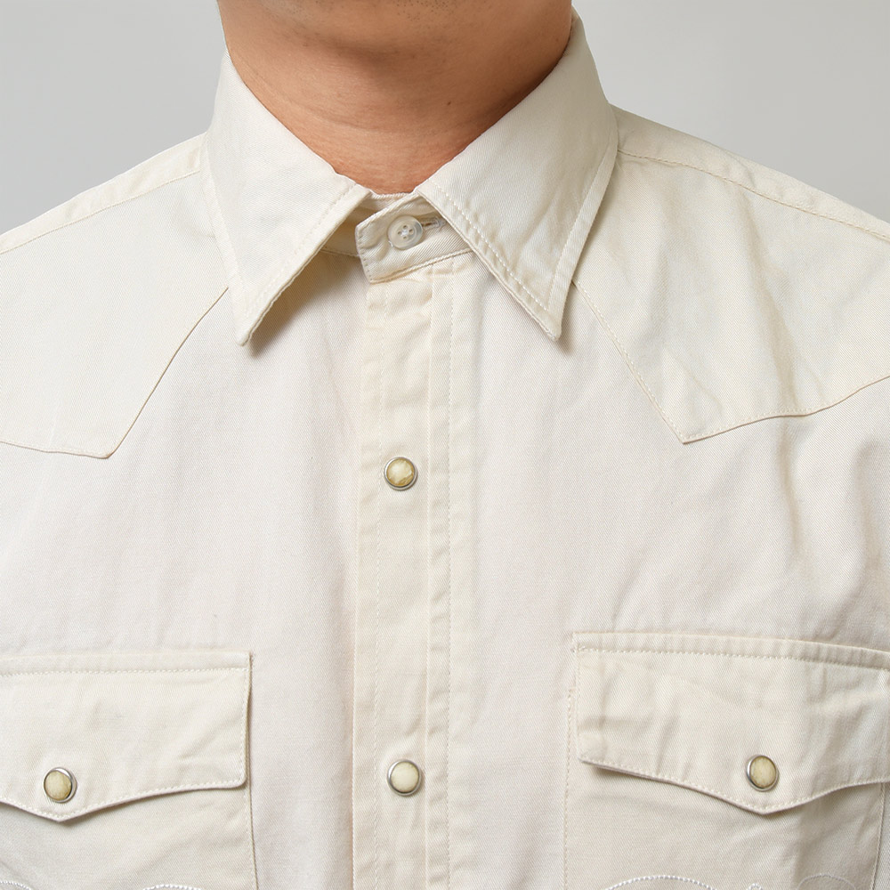 B.R.ONLINE - Style Web Magazine & Online Shop | ビー・アール
