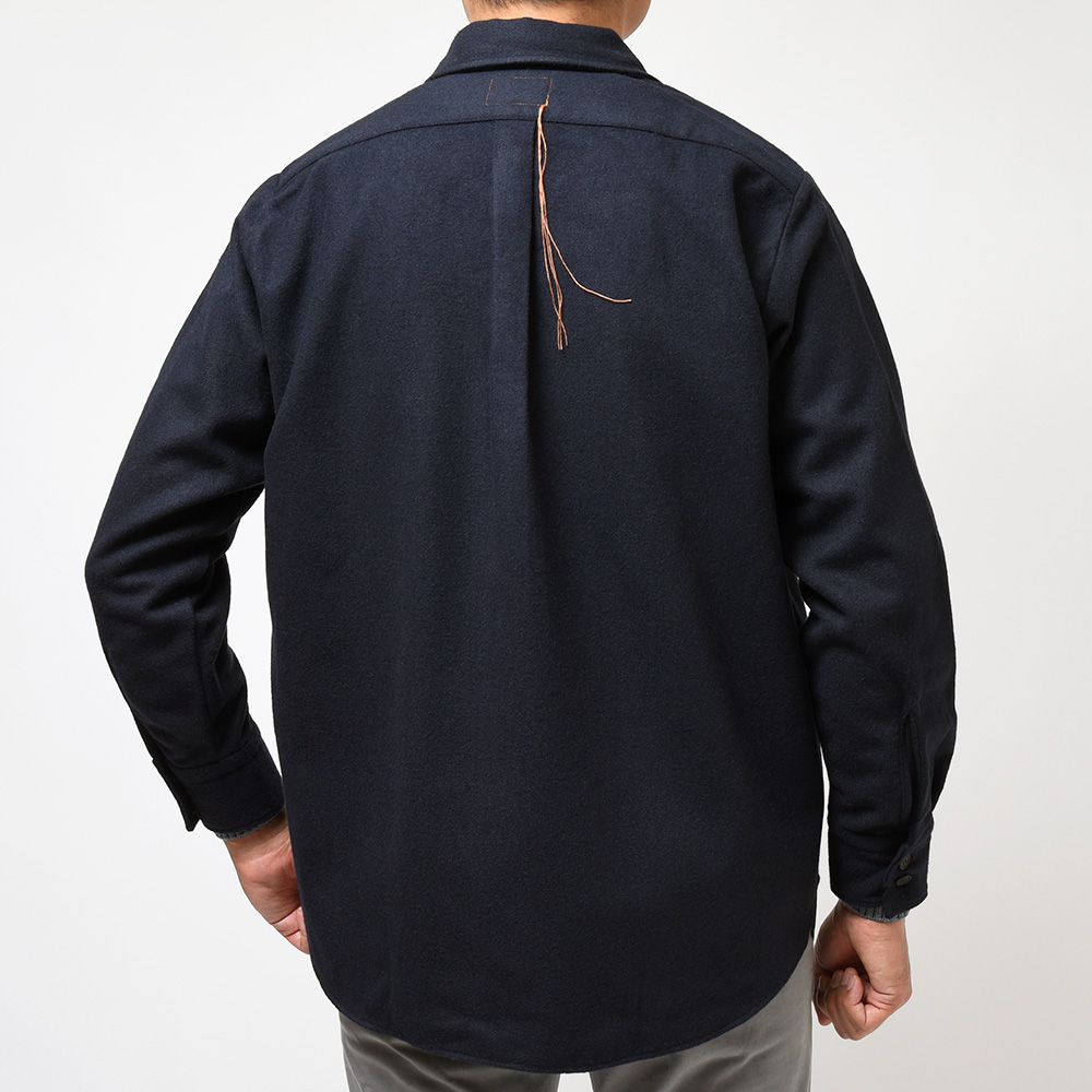 B.R.ONLINE - Style Web Magazine & Online Shop | ビー・アール