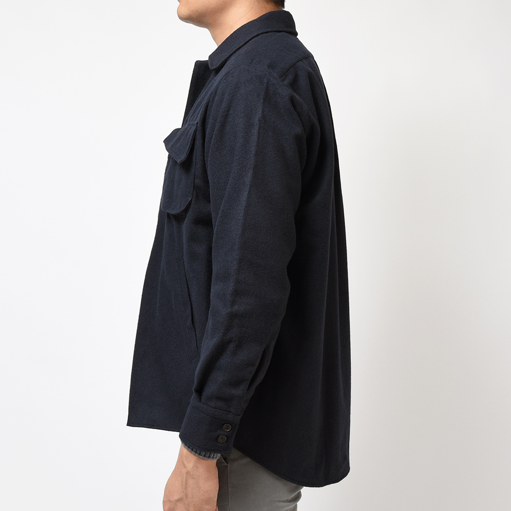 B.R.ONLINE - Style Web Magazine & Online Shop | ビー・アール
