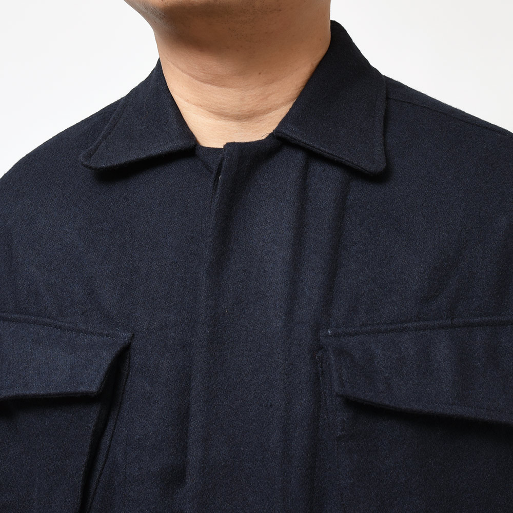B.R.ONLINE - Style Web Magazine & Online Shop | ビー・アール