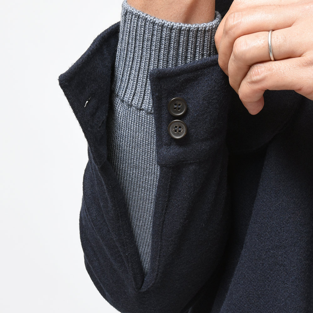 B.R.ONLINE - Style Web Magazine & Online Shop | ビー・アール